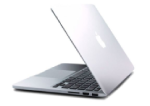 mackbook pro