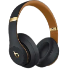 headphone