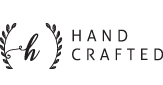 crafted