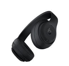 headphone
