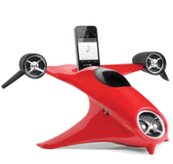 iphone_speaker
