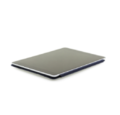 mackbook