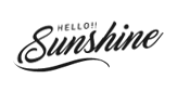 sunshine