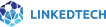 linkedtech